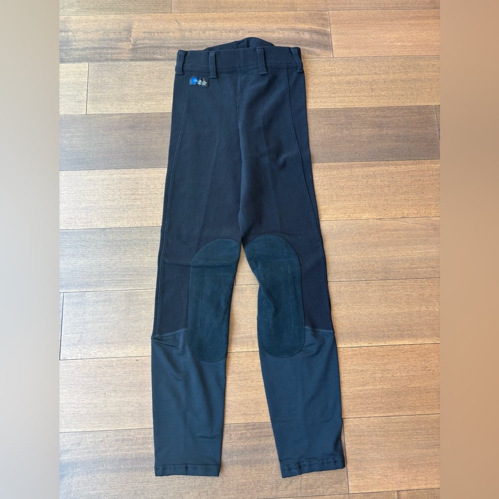IRIDÉON RIDING WEAR - Picture 2 of 5